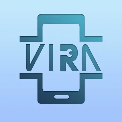 آموزش تعمیرات موبایل در قم 