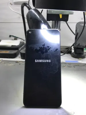 آموزش تعمیرات موبایل در قم