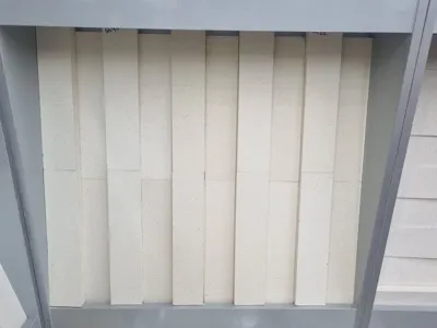 آجرنمای آذرشین