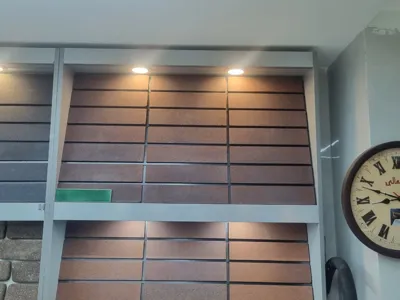 آذرشین در اصفهان