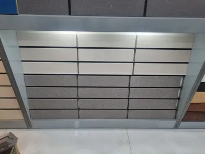 آجرنمای آذرشین