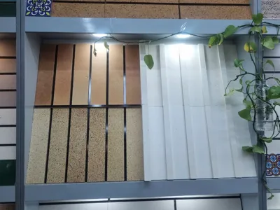 قیمت آجرنمای آذرشین