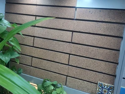 خرید آجرنما در اصفهان