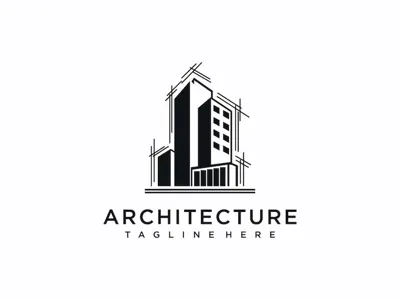 آجر نمای آذرشین در اصفهان