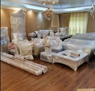 شماره تماس باربری در ستارخان