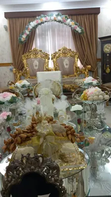 دفترازدواج درتهران