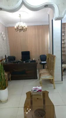 دفتر ازدواج در تهران