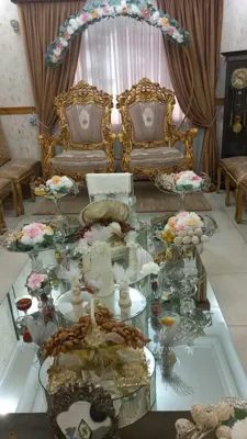 دفتر ازدواج درتهران