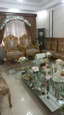 دفتر ازدواج در تهران