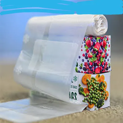 تولیدی سفره یکبار مصرف کهندژ