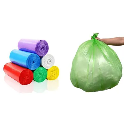 تولیدی سفره یکبار مصرف کهندژ