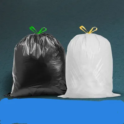 تولیدی سفره یکبارمصرف در کهندژ