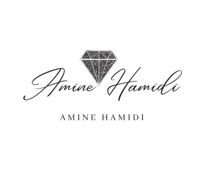 میکرو وپاک کردن تتو درساوه