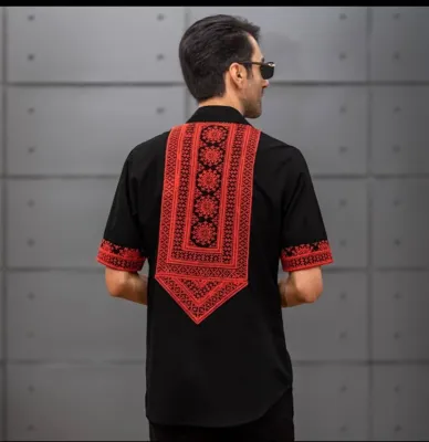 آمنه فروردین