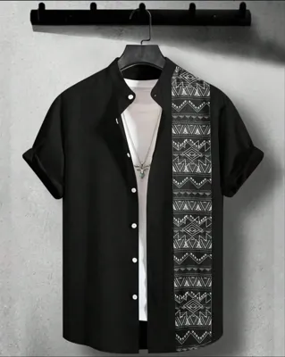 آمنه فروردین