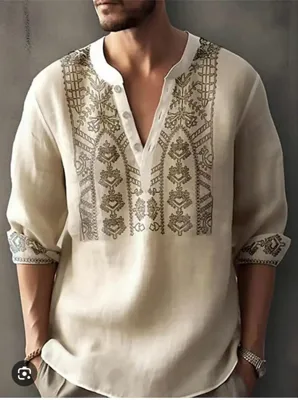 آمنه فروردین