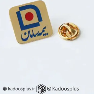 کارشناس فروش بیمه سامان