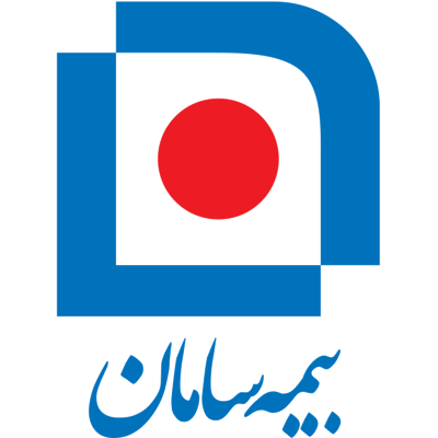 کارشناس فروش بیمه سامان