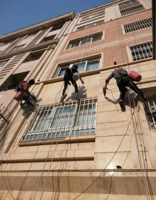 پیچ رولپلاک