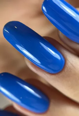 طراحی ژورنالی ناخن در اصفهان