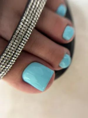 طراحی فرنچ، اکلیلی، فانتزی ناخن در اصفهان