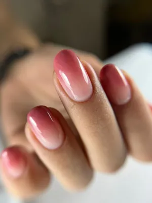 مانیکور و پدیکور در اصفهان