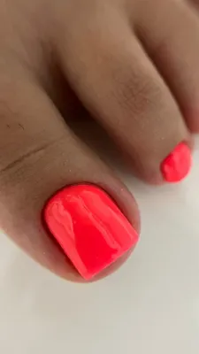 مرکز تخصصی ناخن در اصفهان