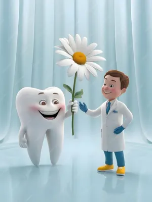 ایمپلنت دیجیتال مشهد