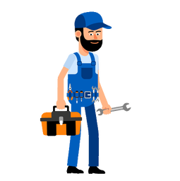 تعمیر تخصصی لیفتراک کرج