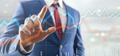 ثبت شرکت در ترکیه عباس شمس