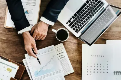 ثبت شرکت در ترکیه عباس شمس