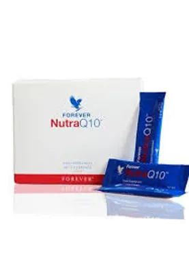 مکمل غذایی کاردیوهلت ترکیبی منحصر به فرد از کوآنزیم Q10، انواع ویتامین ها و مواد معدنی ضروری و بسیار مفید برای سلامت قلب و بطور کلی جسم هر فرد است