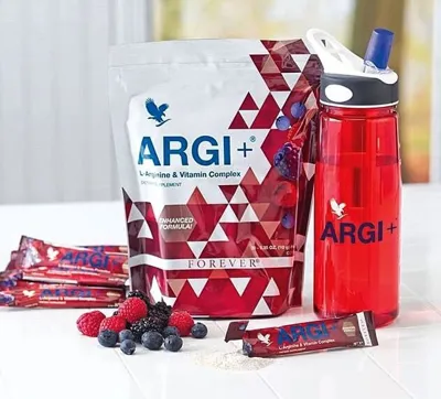 مکمل آرژی پلاس کمک به افزایش حساسیت و عملکرد انسولین; بهبود عملکرد جنسی آقایان; کاهش بافت آدیپوز چربی بدن و سوخت و ساز گلوکز; کمک به کاهش وزن; نرمال شدن سطح فشار خون