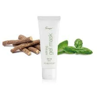 ریفاینینگ ژل ماسک سونیا (ژل ماسک ترمیم و پاکسازی)  Sonya refining gel 

ریفاینینگ ژل ماسک سونیا فوراور با جذب بسیار بالا، سریع و آسان سبب جذب حداکثری آلوئه ورا و روغن های گیاهی، جوانسازی، ترمیم و تغذیه پوست صورت میشود