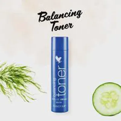بالانسینگ تونر فوراور (تونر متعادل کننده تارگت) | Forever Balancing ...

بالانسینگ تونر فوراور یک ترکیب منحصر به فرد از عصاره جلبک دریایی و هیالورونات سدیم را فراهم می کند که پوست شما را مرطوب کرده و نرم می کند.