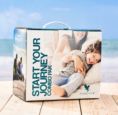 پکیج آغاز سفر شما، یک مجموعه کامل و جامع از محصولات مراقبت از پوست و سلامت بدن است که به شما کمک می‌کند تا مسیر خود به سوی سلامتی و زیبایی را با قدم‌های محکم و مطمئن آغاز کنید. این پکیج با ترکیبی از محصولات با کیفیت و مؤثر، تمام نیازهای اولیه شما برای شروع یک برنامه مراقبت از پوست و تناسب اندام را برطرف می‌کند