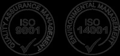 گواهینامه های ایزو ۹۰۰۲، ۹۰۰۱ و ۱۴۰۰۱

گواهینامه های iso 14001 و iso 9001 فوراور




گواهینامه های ایزو به محصولاتی تعلق می گیرد که استانداردهای تعیین شده در فرایند تولید آن ها رعایت شده باشد. شرکت فوراور لیوینگ محصولات خود را بر اساس استانداردهای این شرکت بین المللی تولید نموده و علاوه بر تولید محصولات باکیفیت، دوستدار محیط زیست نیز هستند.