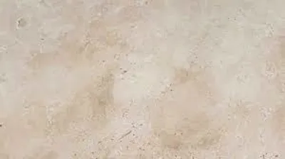 تولید انبوه سنگ ایرجی