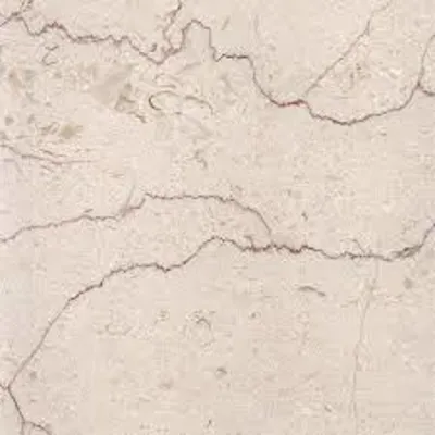 تولیدکننده سنگ صلصالی