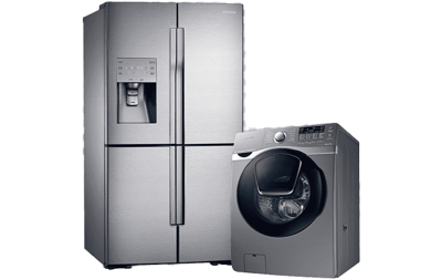 تعمیرات یخچال در گرگان