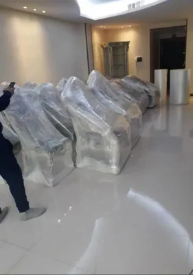 حمل بار ارزان در ستارخان