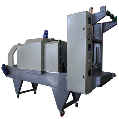 دستگاه پرکن مایعات