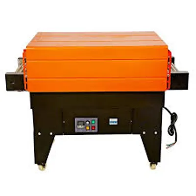 دستگاه پرکن مایعات