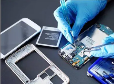 تعمیر انواع برند های گوشی در بروجرد