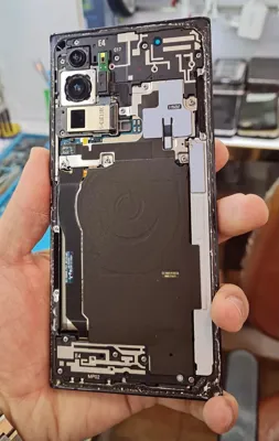 تعمیر ایفون در بروجرد