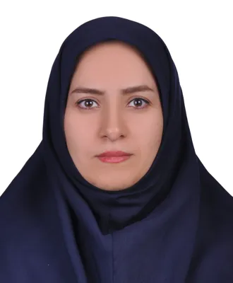 زهرا روح بخش