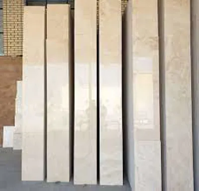 تولیدکننده سنگ دره بخاری