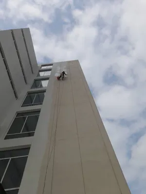 بهترین راپل کار گیلان