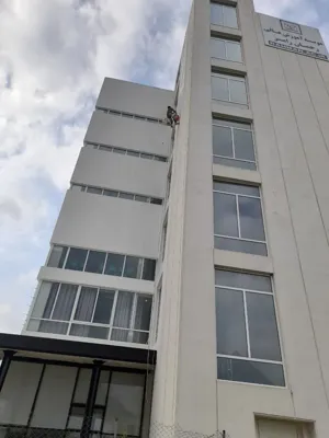 آب بندی گیلان