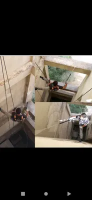 شماره راپل کار گیلان